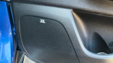 Kia Sportage 1.6T GDi ISG 4 5dr DCT Auto [AWD] Petrol Estate